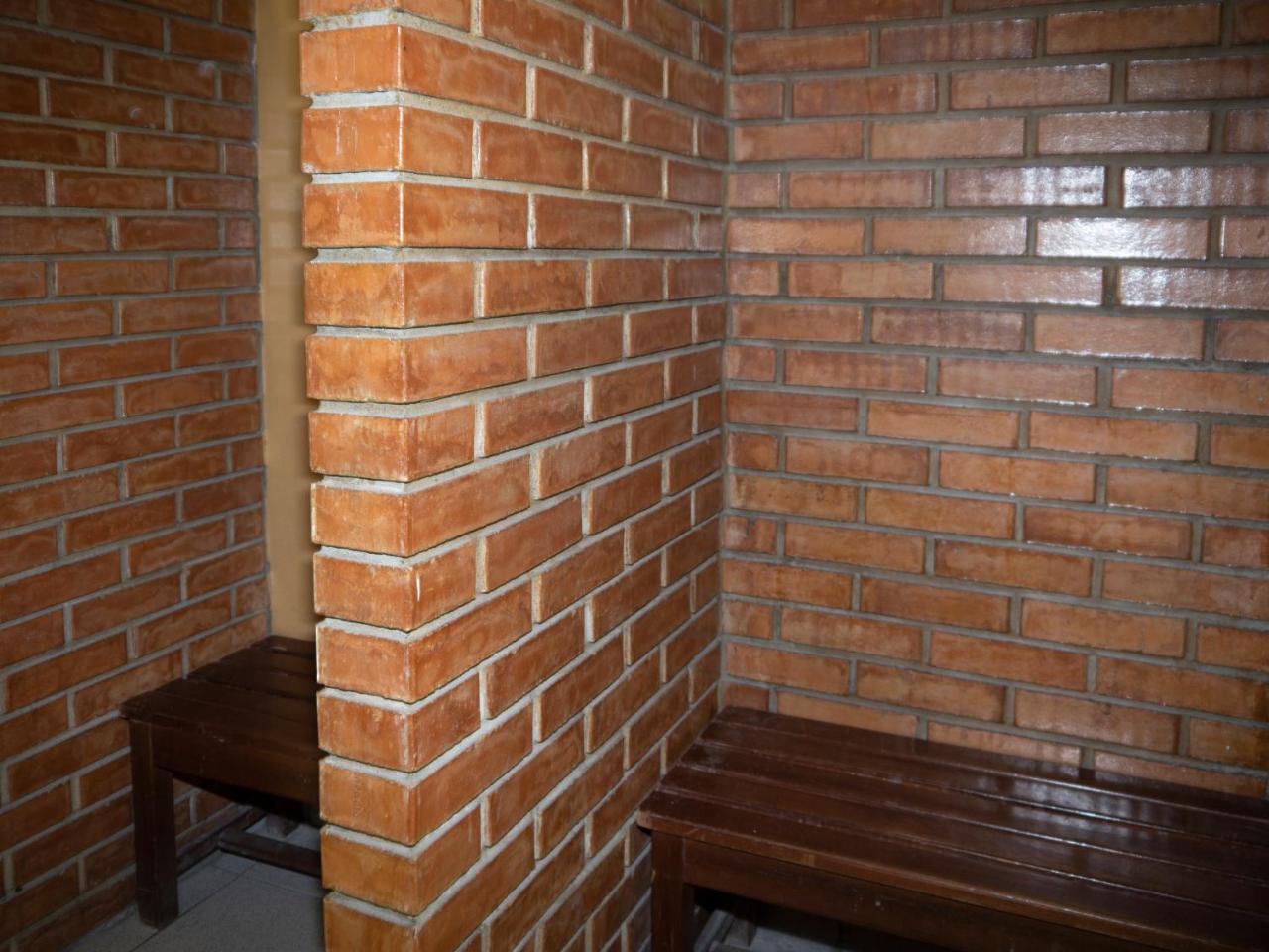Hostal Suenos ลิมา ภายนอก รูปภาพ