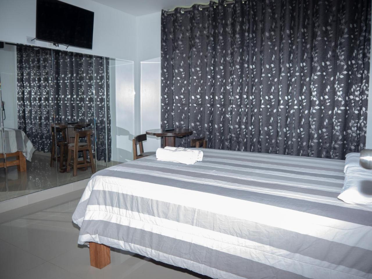 Hostal Suenos ลิมา ภายนอก รูปภาพ